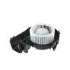 Compatible Nissan Teana/Altima Air Conditioning Blower 272258J000 272308J100