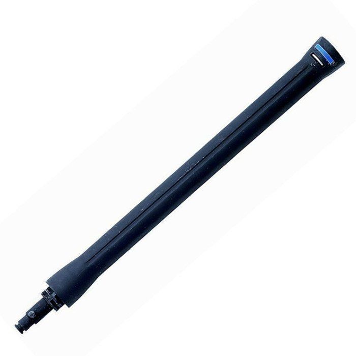 Lance de pulvérisation - g4 - nilfisk - pour nettoyeur haute pression