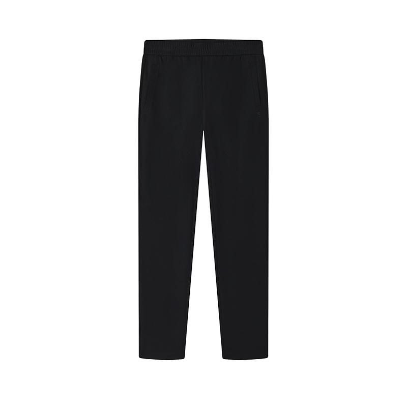 

New FILA Casual Pants Women s Legend Blue F11W523605F-NV M