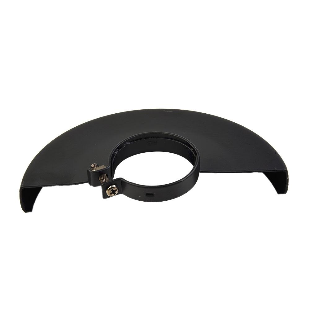 100/115/125/150/180/230 Protective Cover High Quality