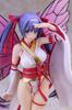 Alphamax T2 ArtGirls Pet Fairy Renka 1/6 Scale PVC Pre-Painted Complete Figure
