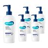 Derma B Cera MD Repair Body Oil 200ml 5 Pcs