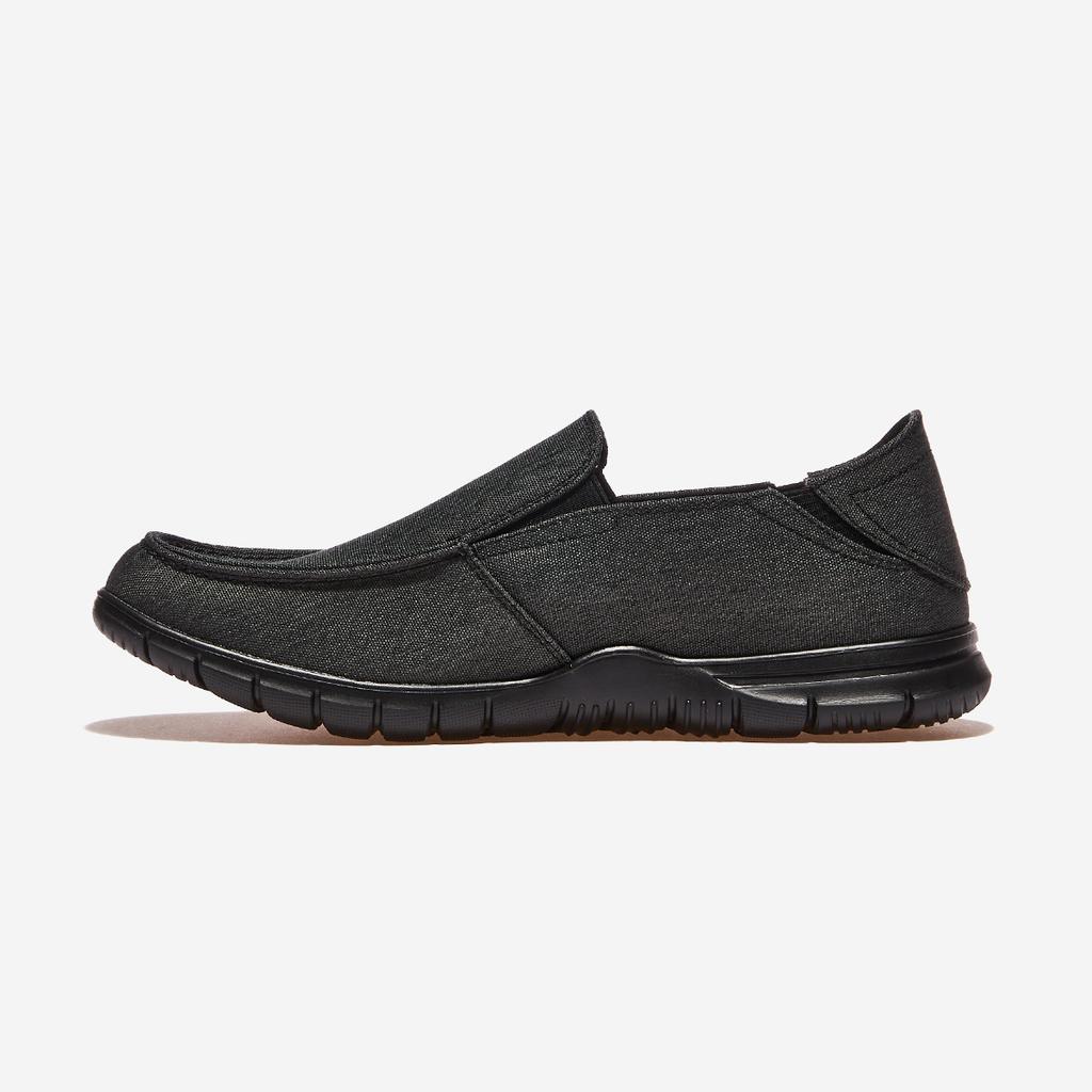 [ABC SELECT] vamp casual, L7003, 1010110466, Popular Korean Shoes