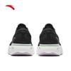 Anta ShenXing 11 Women's Training Shoes