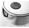 Electric Kettle GALLET BOU792