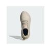 Кроссовки для бега adidas Ultraboost 5 GTX