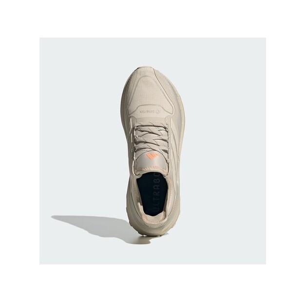 Кроссовки для бега adidas Ultraboost 5 GTX