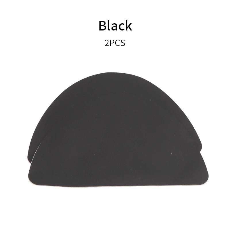 Sports Shoes Patches Leathers Shoe Pads Patch Sneakers Heel Protector Stickers Adhesive Patch Repair Shoes Heel Foot Care Tool