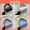 Stylish Summer Handheld Pu Tote Bag For Women Ideal For Casual Outings And Daily Use