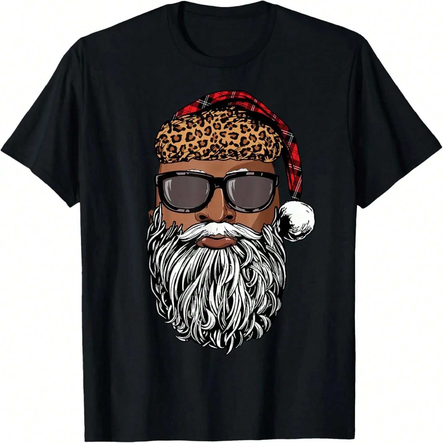 Vintage Satellite T-Shirt Funny T-Shirt  Blacks Cotton T Shirt S разноцветный