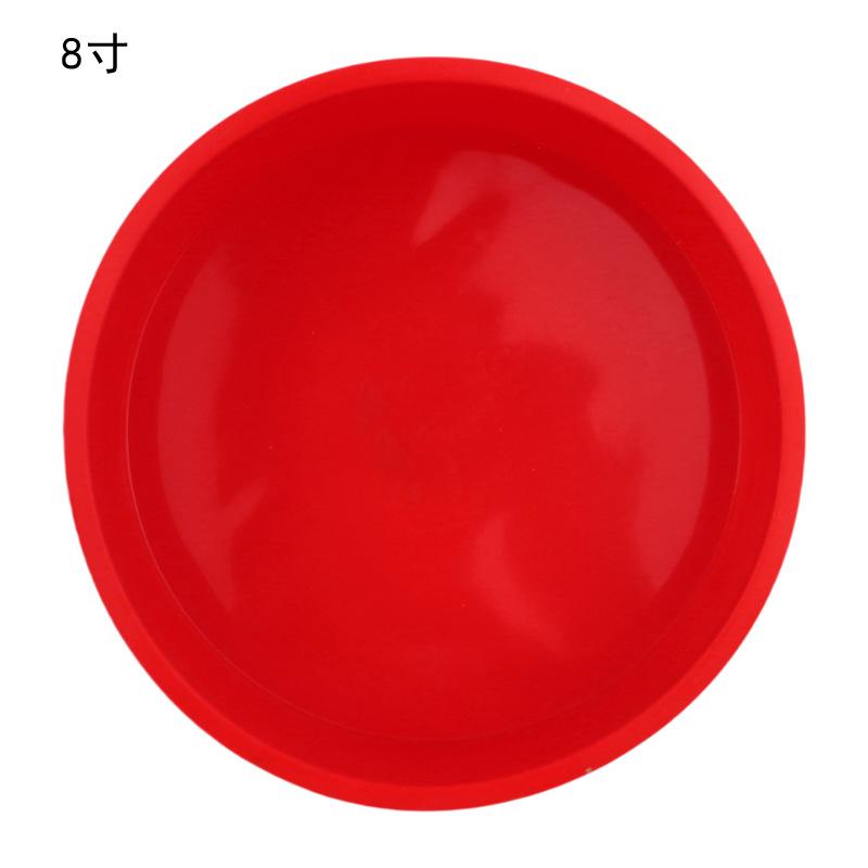 Chiffon Cake Mold, Oven Utensil,cake Removable Bottom Baking Pan, Baking Mold