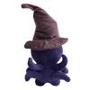 25cm Chance Forsaken Plush Toy Forsaken Gubby Plush Cute Azuretime Doll Game Peripheral Doll Birthday Gifts Kids Toys Room Decor