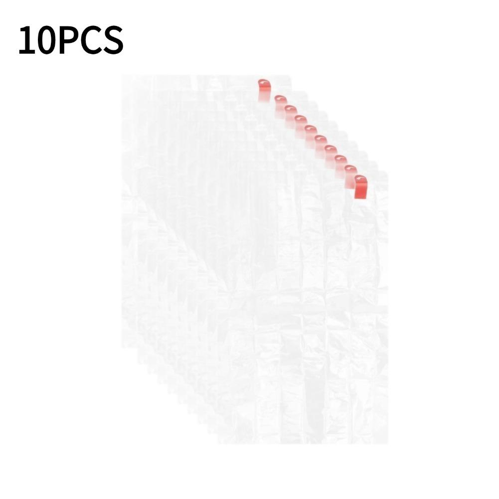 

10/20/50 шт. термостойкие нейлоновые пакеты для запекания в мультиварке пакеты для индейки пакеты для запекания в духовке пакеты для выпечки вкладыши для горшочков