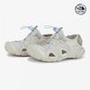 Kids Fiore Sandal Beige Ns82s87t