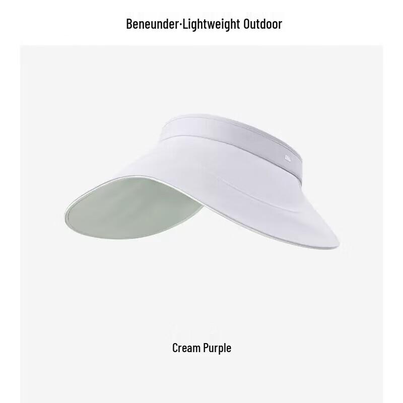 Женская пустая шляпа от солнца с рисунком банана F