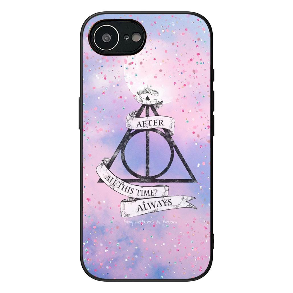 

Art Cool Harries Owl Wand Potters Cover for Motorola Moto Edge 70 60 Fusion NEO Pro G Stylus G56 G96 G52 G04 G05 G64 G71 Case Motorola Edge 70