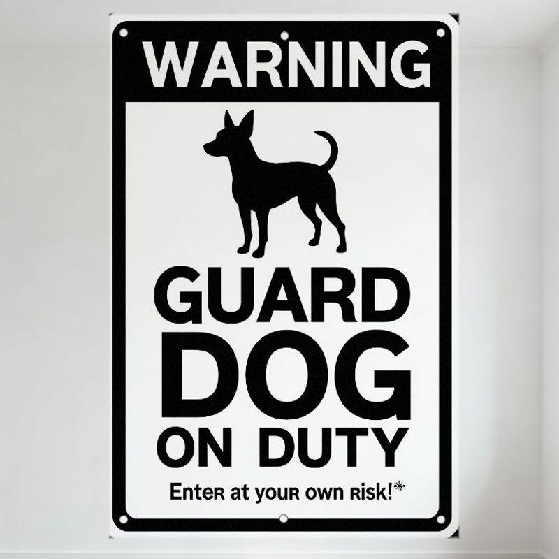 

Metal Tin Sign Retro Vintage Poster Art Wall Decor for Home Bar Cafe Man Cave Decorative Plaque, Customizable Personalized Tin S 20x30cm（7.8x11.8inch）