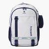 Le Coq Sportif [saLe][60  Off] Mini Backpack Qp123abp12