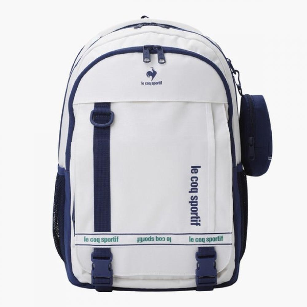 Le Coq Sportif [saLe][60  Off] Mini Backpack Qp123abp12