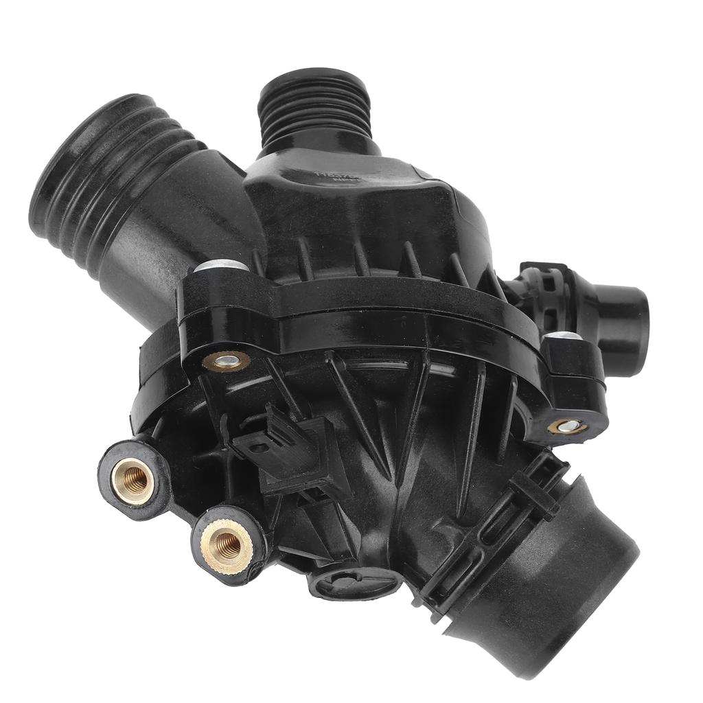 Termostathusmontering 11537536655 11537544788 11537549476 Passar till 135i 325i 328i