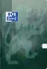 ZESZYT A4/60K KRATA OXF TEEN 400184621 A'5