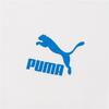 Puma Men's Fashion Hoodie