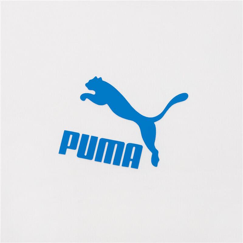 Puma Men's Fashion Hoodie