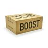 H02795 adidas Yeezy Boost 350 V2 Fade