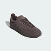 JQ8402 Originals Gazelle Indoor Dark Brown Dark Brown Orbit Green (Men's)