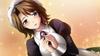 Umineko When They Cry Saki of Cat Boxes and Best Edition Switch Dream Download Code Included ~Symphony Dreams~ - [Permanent Bonus] "Golden †CROSS"