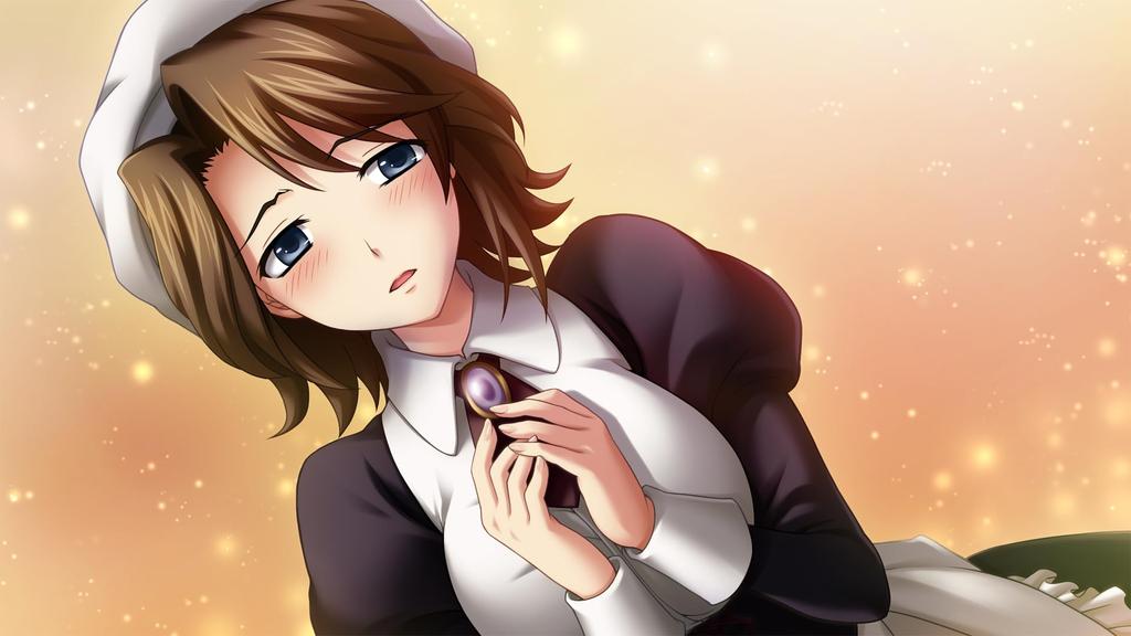 Umineko When They Cry Saki of Cat Boxes and Best Edition Switch Dream Download Code Included ~Symphony Dreams~ - [Permanent Bonus] "Golden †CROSS"