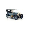 OXFORD Austin Heavyweight Vintage Truck 1:43 Scale Die-Cast Model - Retro Classic Car Alloy Replica, Collector's Display Piece