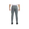 Nike Swoosh Embroidered Logo Quick-Dry Slim-Fit Soccer Pants Men pants HJ3777-066