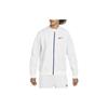 New Jackets Men White CW0300-100