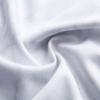 Summer Classic Saint Seiya Anime Pattern 3D Printed Men's Comfortable Quick Drying Breathable Parent Child Short Sleeve T-shirt