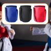 Bolsa de Taekwondo Portátil Equipamento de Sparring Mochila para Fitness Jiu-Jitsu Brasileiro Ginásio Muay Thai Homens