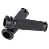 Kijima HD-04786 Motorcycle Parts Metra Grip Diameter 1.4 X 5.0 Inches (35 X 128