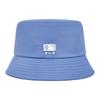 MLB Bucket Hats Unisex Fashion 3AHT0123N-07CBL