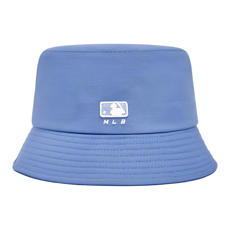 MLB Bucket Hats Unisex Fashion 3AHT0123N-07CBL