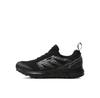 Кроссовки Salomon Wander Gore-Tex