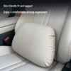 Xiaomi YU7 Kopfstützen-Lenden- und Nackenstützkissen für das Auto-Interieur