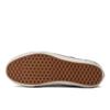 VN000D9PIND Vans Premium Classic Slip-On Pearlized Pack Indigo Blue (Men's)