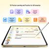 Readboy T5 Eye Protection Learning Tablet (CN version)