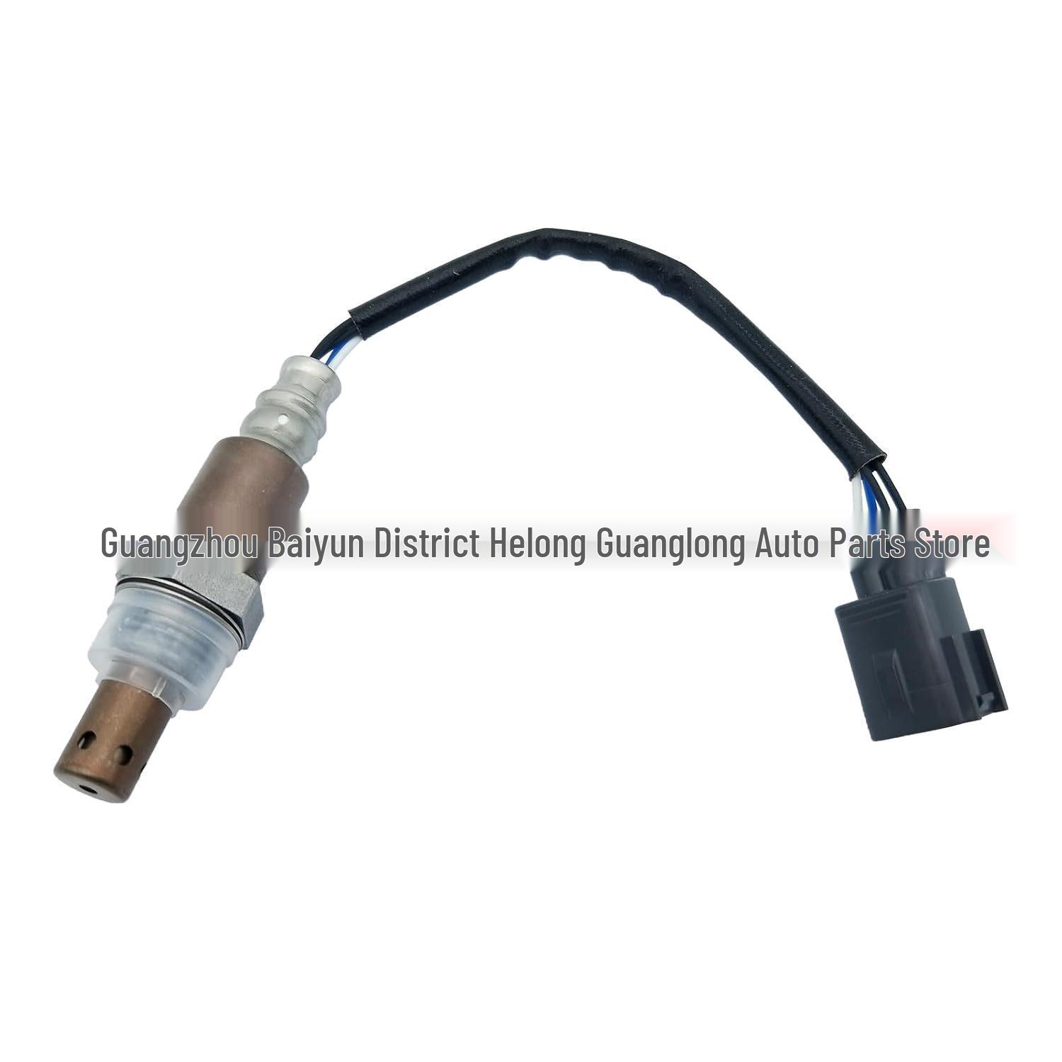 89467-30010 Oxygen Sensor for 2006 Toyota Crown/Reiz 2.5L/3.0L None