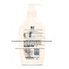 BaWang Hydrolyzed Keratin Amino Acid Hair Conditioner