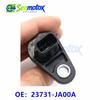 23731-JA00A For Nissan Rogue NP300 Altima X-Trail Renault Koleos 23731JA10B 23731JA10C 23731JA00A Crankshaft Position Sensor