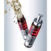 CheongKwanJang Energy Vitality Shot Korean Red Ginseng Drink 20ml x 16 Bottles + Gift Shopping Bag