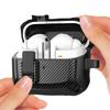 Samsung Galaxy Buds3 Pro Protective Case for Wireless Earbuds