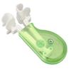 Lip Trainer Mouth Massager Face Slimming 3 Adjustable Resistance Reduce Mouth Breathing Oral Muscle