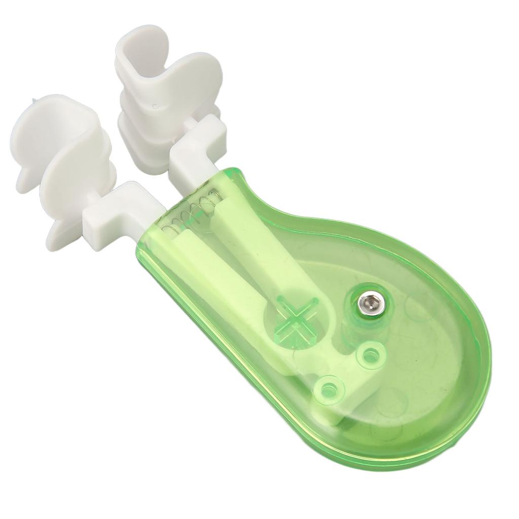 Lip Trainer Mouth Massager Face Slimming 3 Adjustable Resistance Reduce Mouth Breathing Oral Muscle